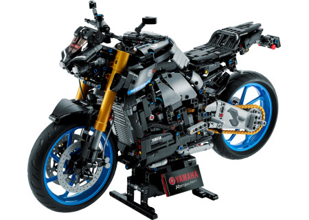 LEGO® 42159 Technic - Yamaha MT-10 SP