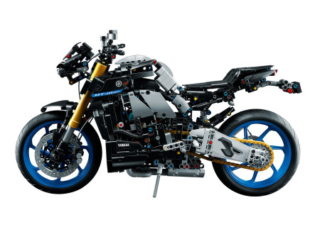 LEGO® 42159 Technic - Yamaha MT-10 SP