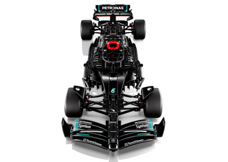 LEGO® 42171 Technic - Mercedes-AMG F1 W14 E Performance