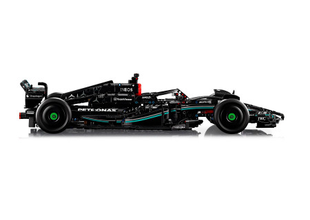 LEGO® 42171 Technic - Mercedes-AMG F1 W14 E Performance