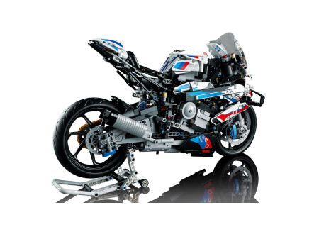 LEGO® 42130 Technic - BMW M 1000 RR