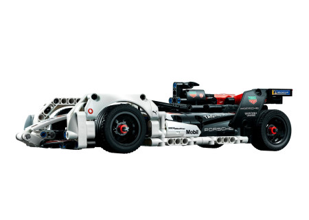 LEGO® 42137 Technic - Formula E Porsche 99X Electric
