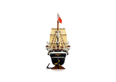 LEGO® 10335 ICONS - Endurance