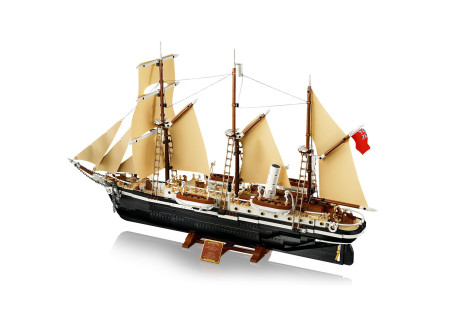 LEGO® 10335 ICONS - Endurance