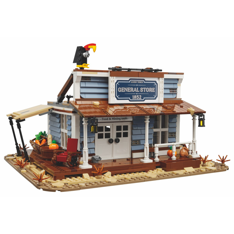 LEGO® 910031 BrickLink Designer Program - Sklep wielobranżowy