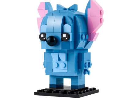 LEGO® 40674 BrickHeadz - Stitch
