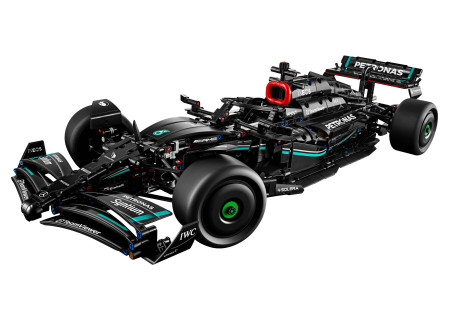 LEGO® 42171 Technic - Mercedes-AMG F1 W14 E Performance