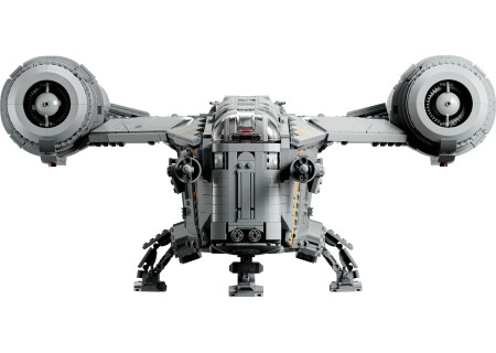 LEGO® 75331 Star Wars - Brzeszczot