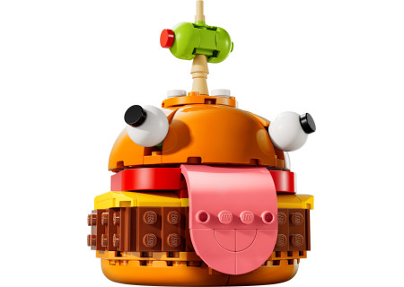 LEGO® 77070 Fortnite - Durr Burgerownia