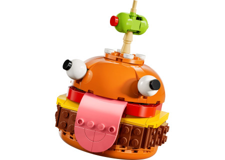 LEGO® 77070 Fortnite - Durr Burgerownia