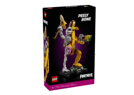 LEGO® 77072 Fortnite - Skórkościec
