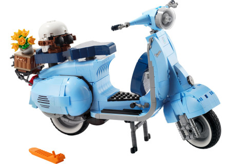 LEGO® 10298 Creator Expert - Vespa 125