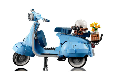 LEGO® 10298 Creator Expert - Vespa 125