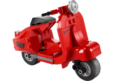 LEGO® 40517 Creator - Vespa