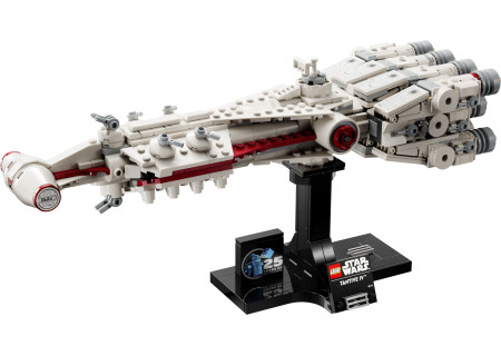 LEGO® 75376 Star Wars - Tantive IV