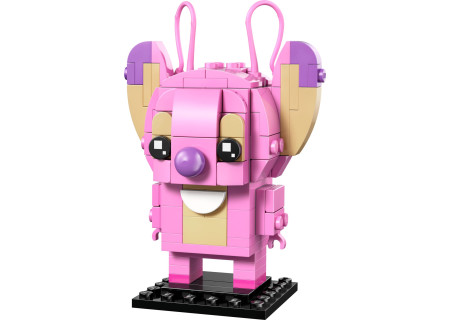 LEGO® 40922 BrickHeadz - Lilo i Stitch: Andzia