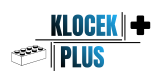 klocekplus.pl