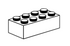 Icon title
